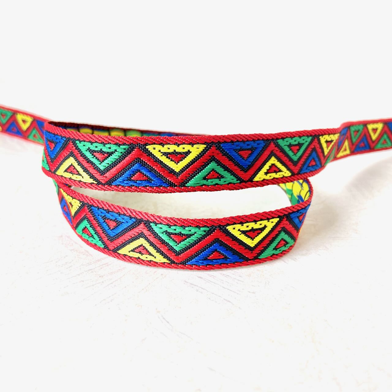Triangle_Jacquard_Ribbon