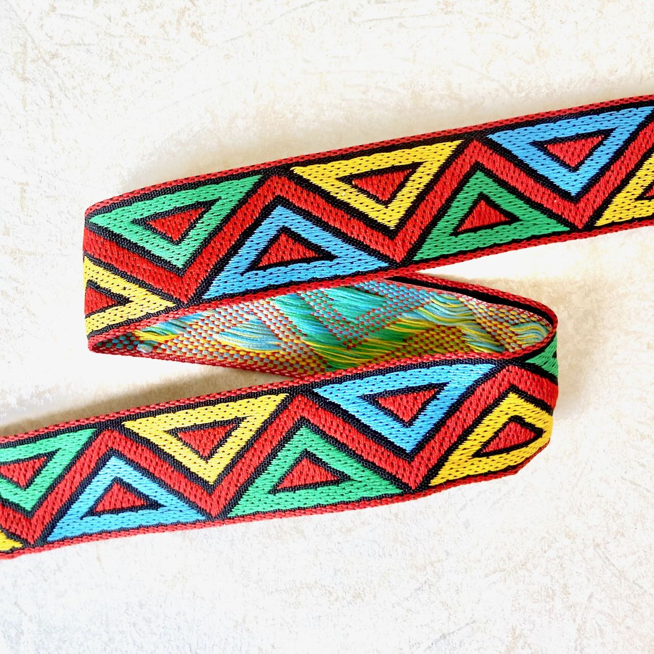 Triangle_Zig_Zag_Jacquard_Ribbon