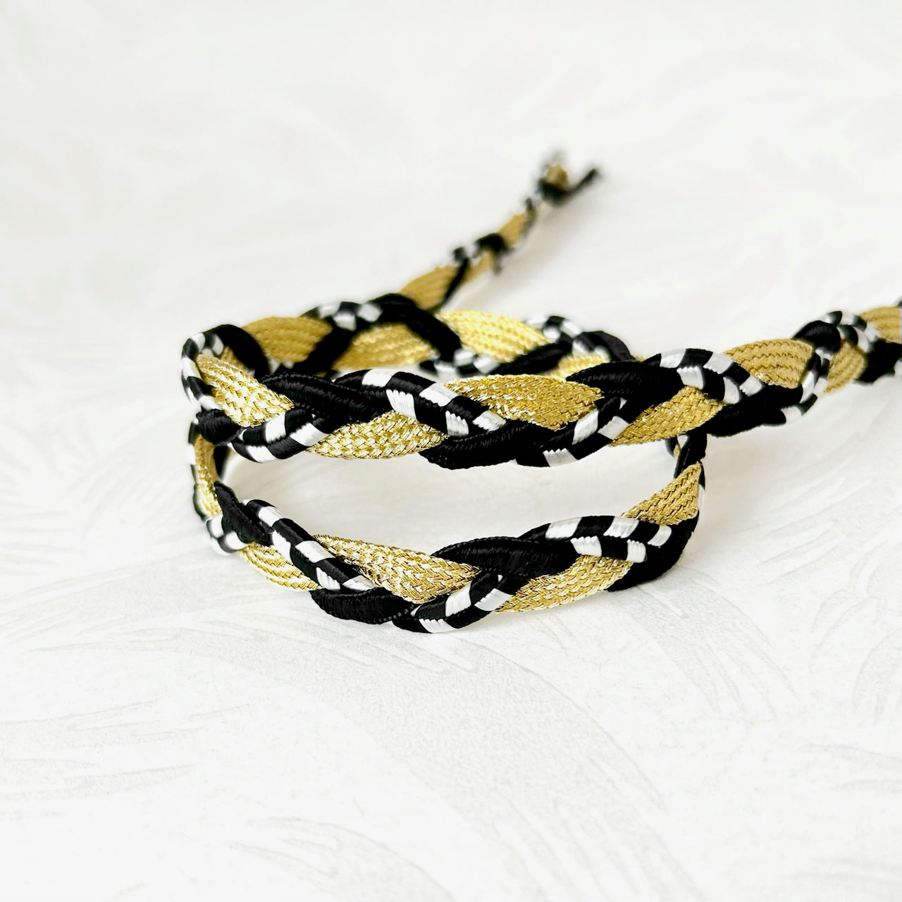 Triple_Texture_Braid