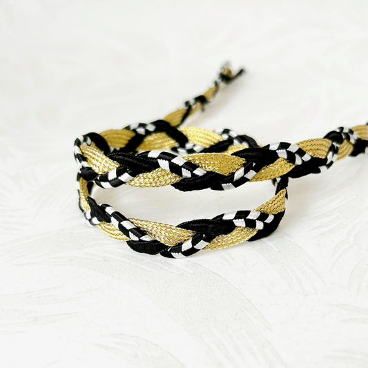 Triple_Texture_Braid