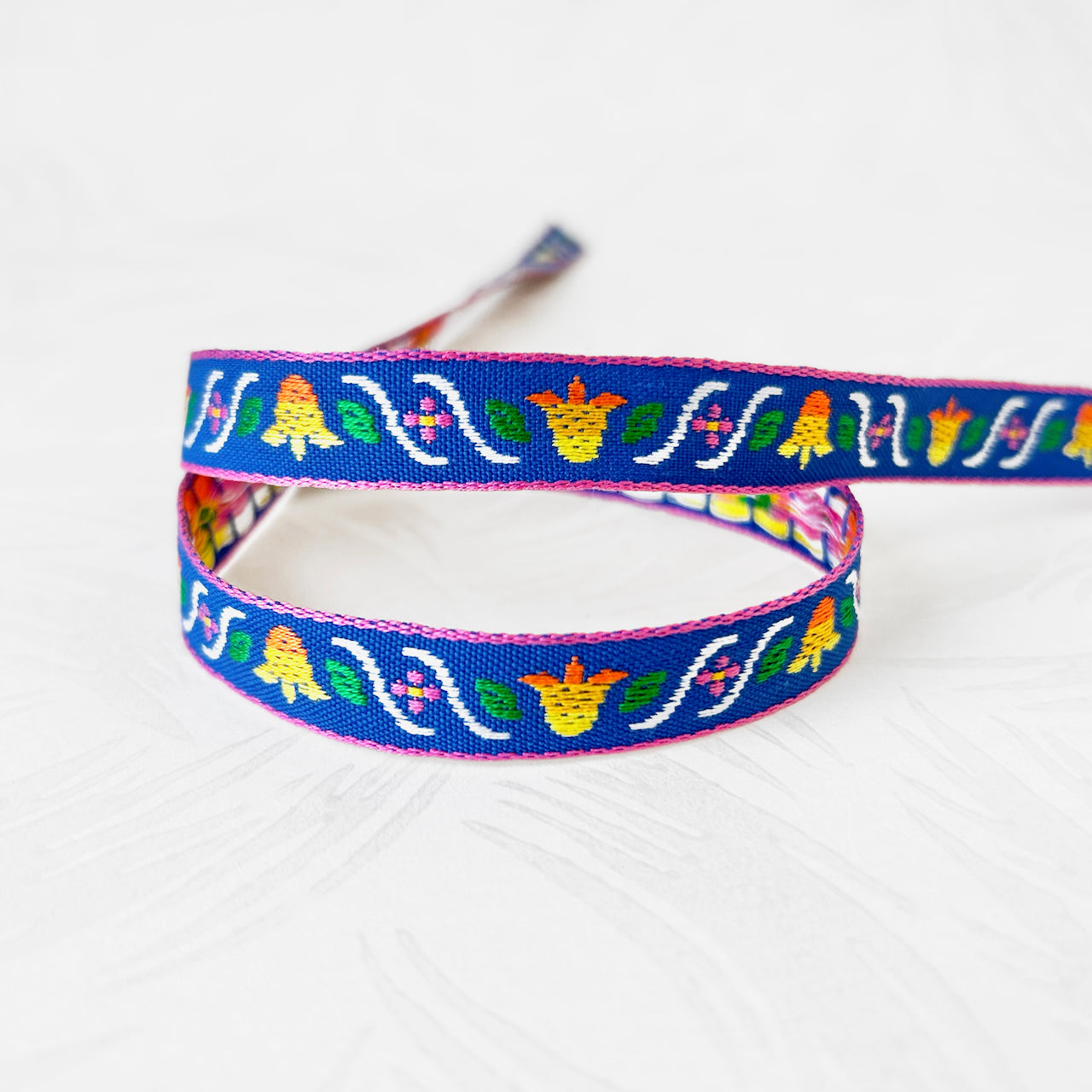 Tulip_Jacquard_Ribbon