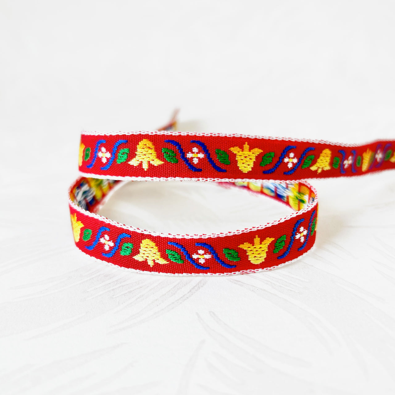 Tulip_Jacquard_Ribbon