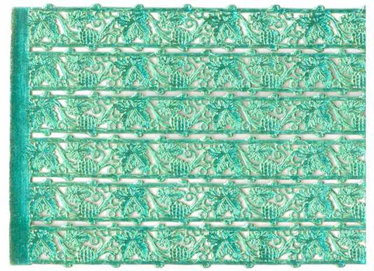 Turquoise_Dresden_Border