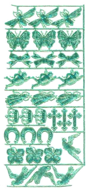 Turquoise_Dresden_Embellishments