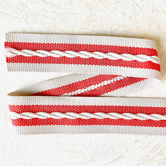 Twist_Center_Flat_Braid_Ribbon