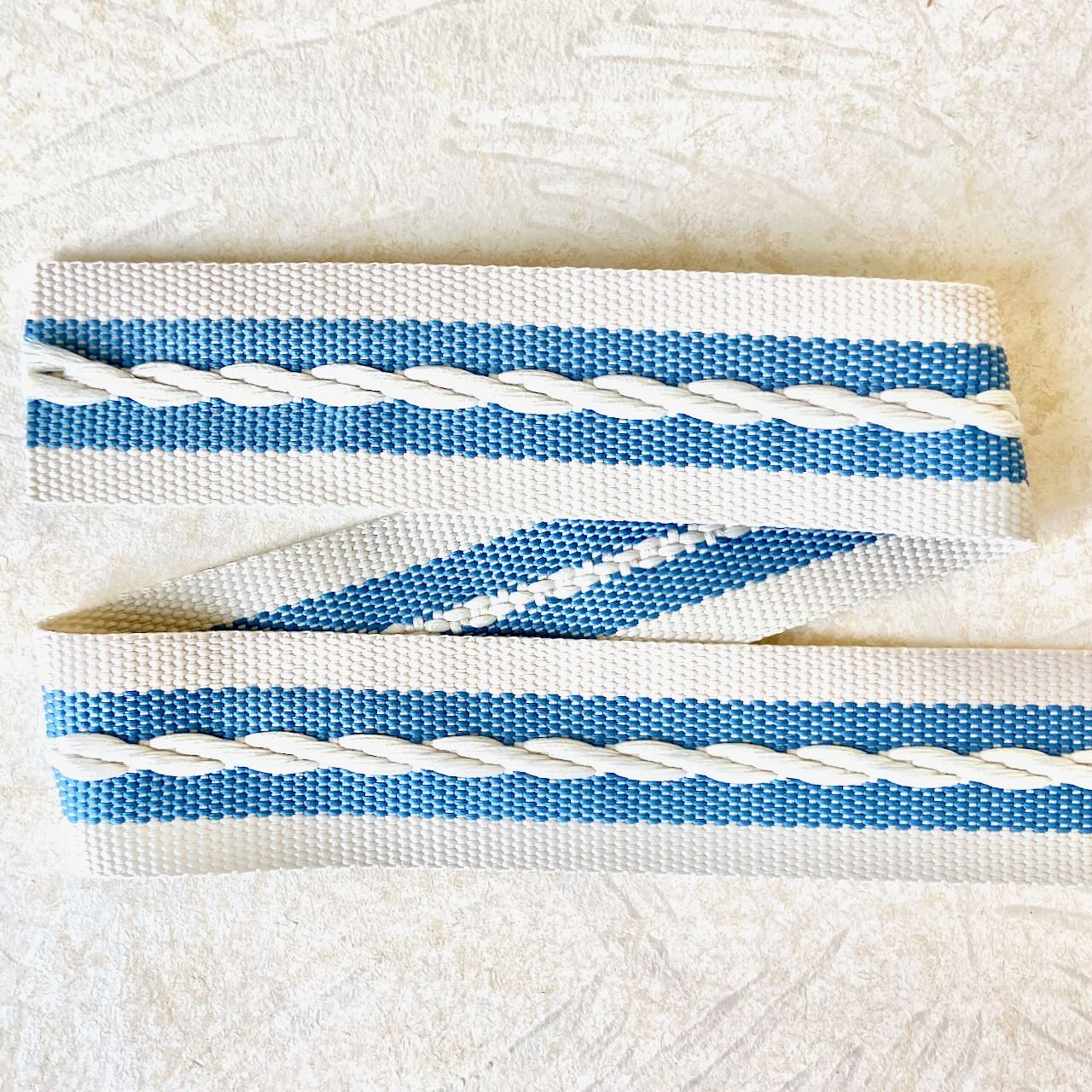 Twist_Center_Flat_Braid_Ribbon