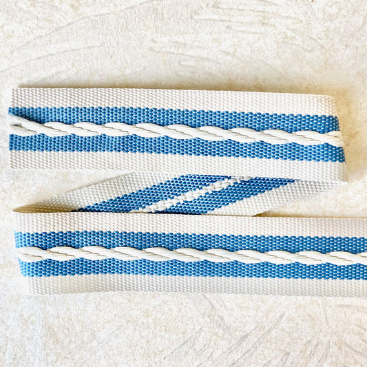 Twist_Center_Flat_Braid_Ribbon