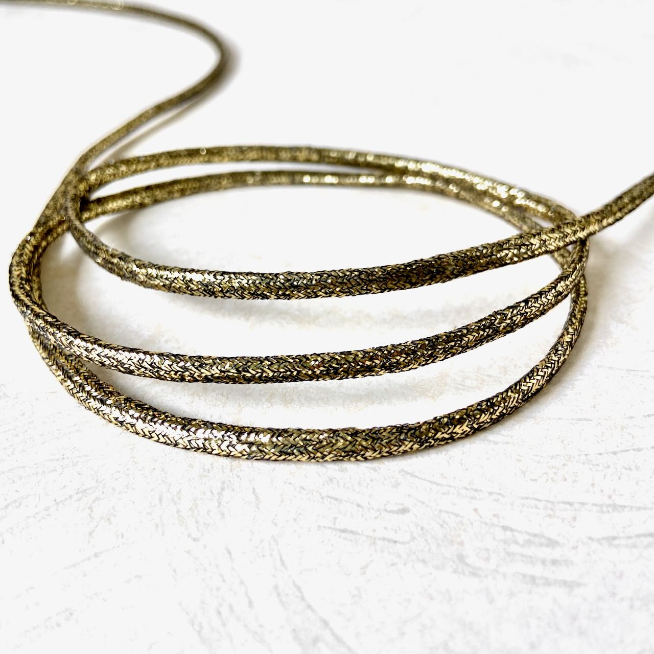 Twisted_Metallic_Cord