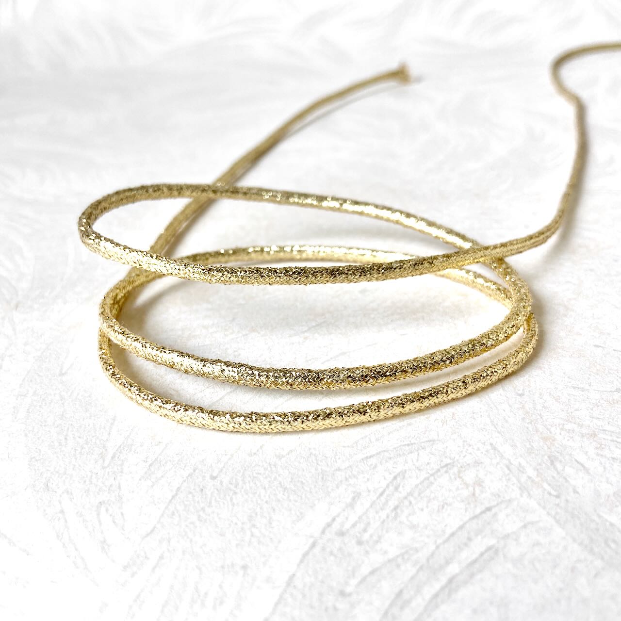 Twisted_Metallic_Cord