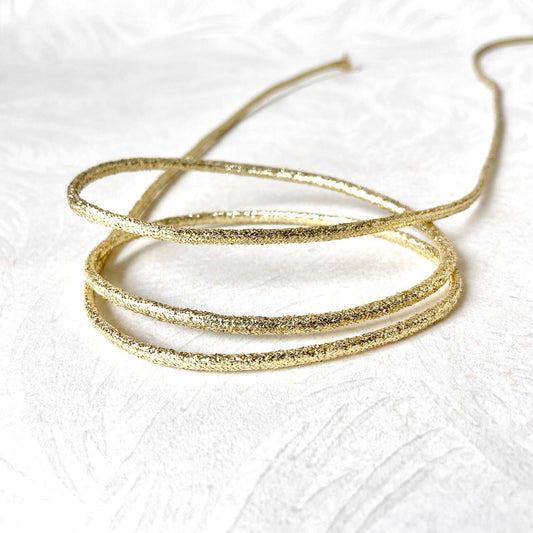 Twisted_Metallic_Cord