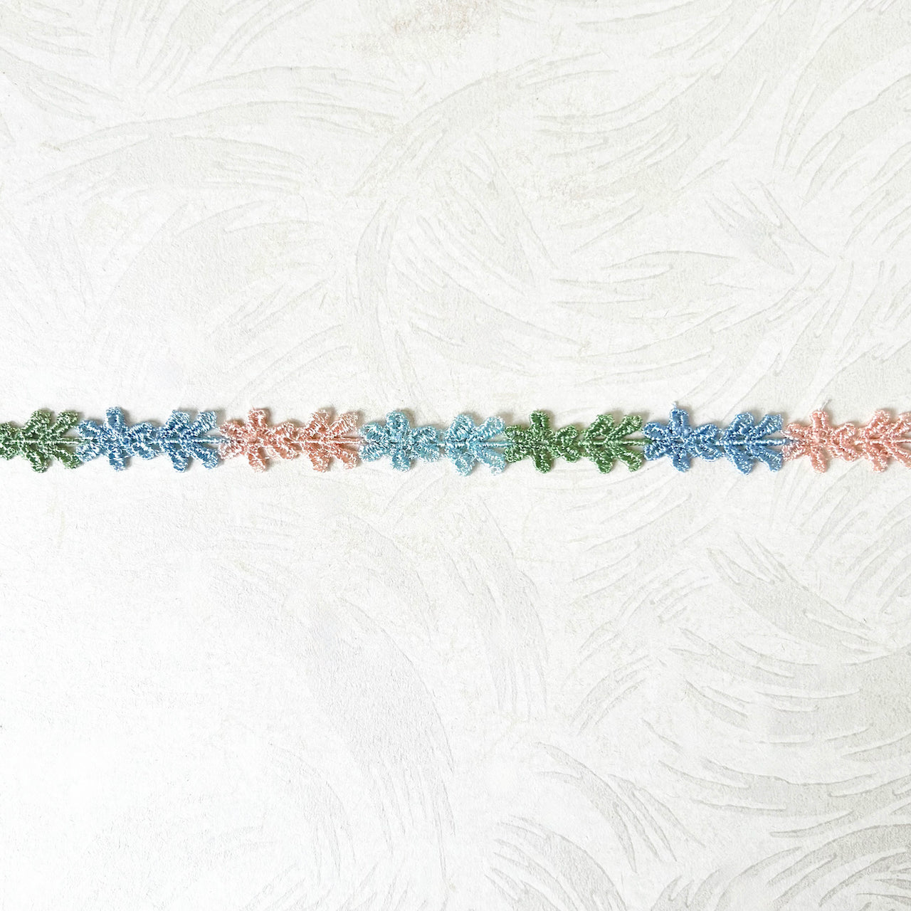 Variegated_Venice_Lace