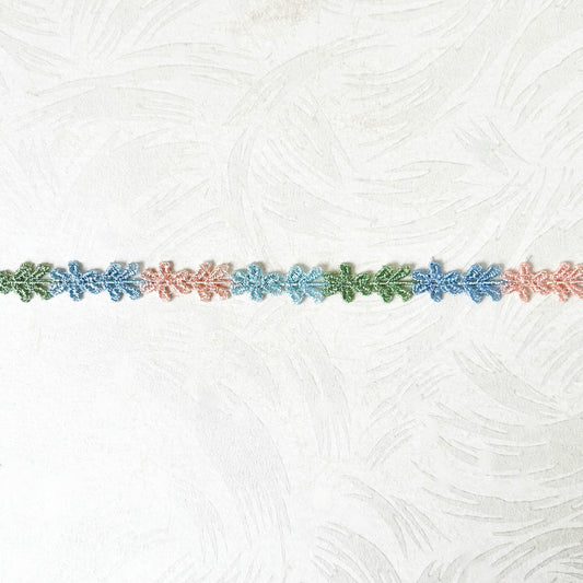 Variegated_Venice_Lace