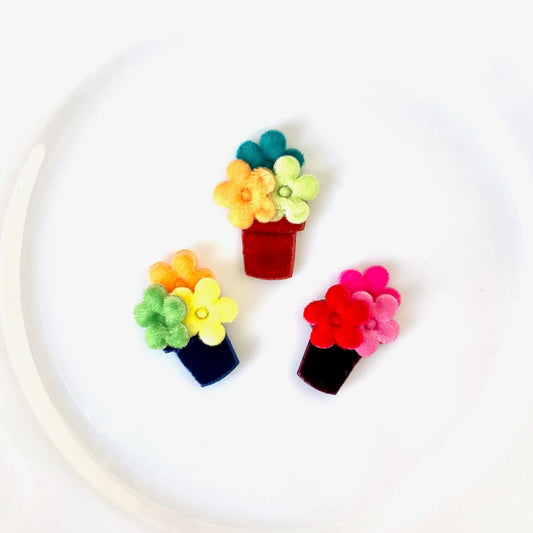 Velvet_Flowerpot_Applique