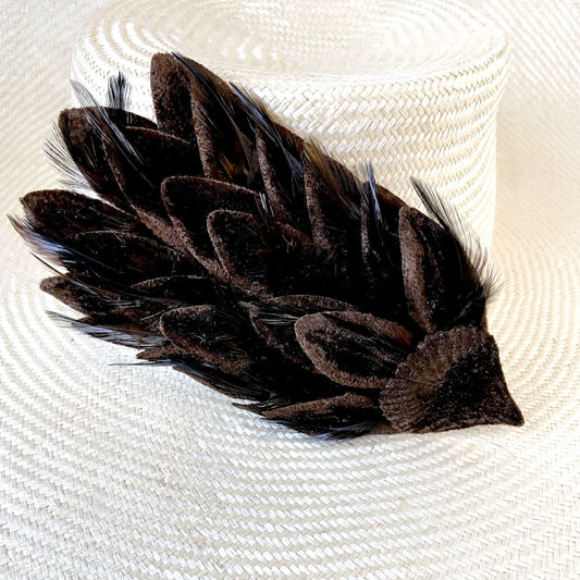 Velvet_Feather_Pad
