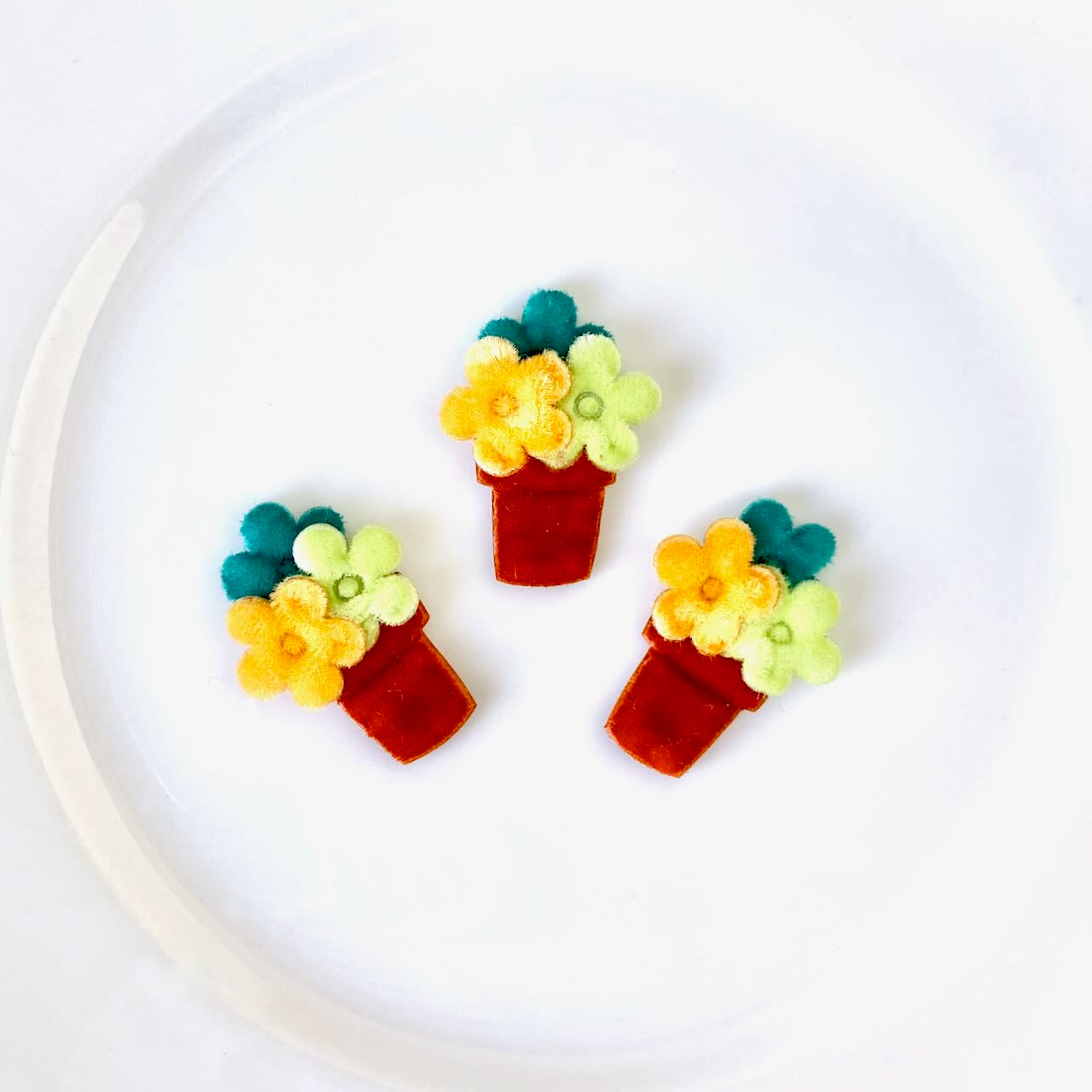 Velvet_Flowerpot_Applique