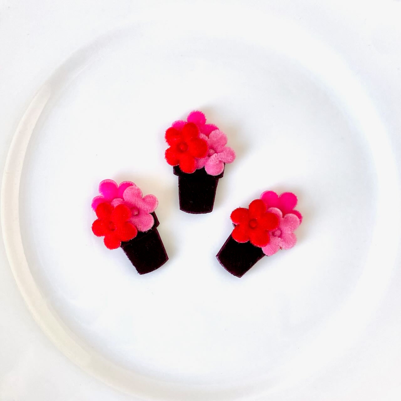 Velvet_Flowerpot_Applique