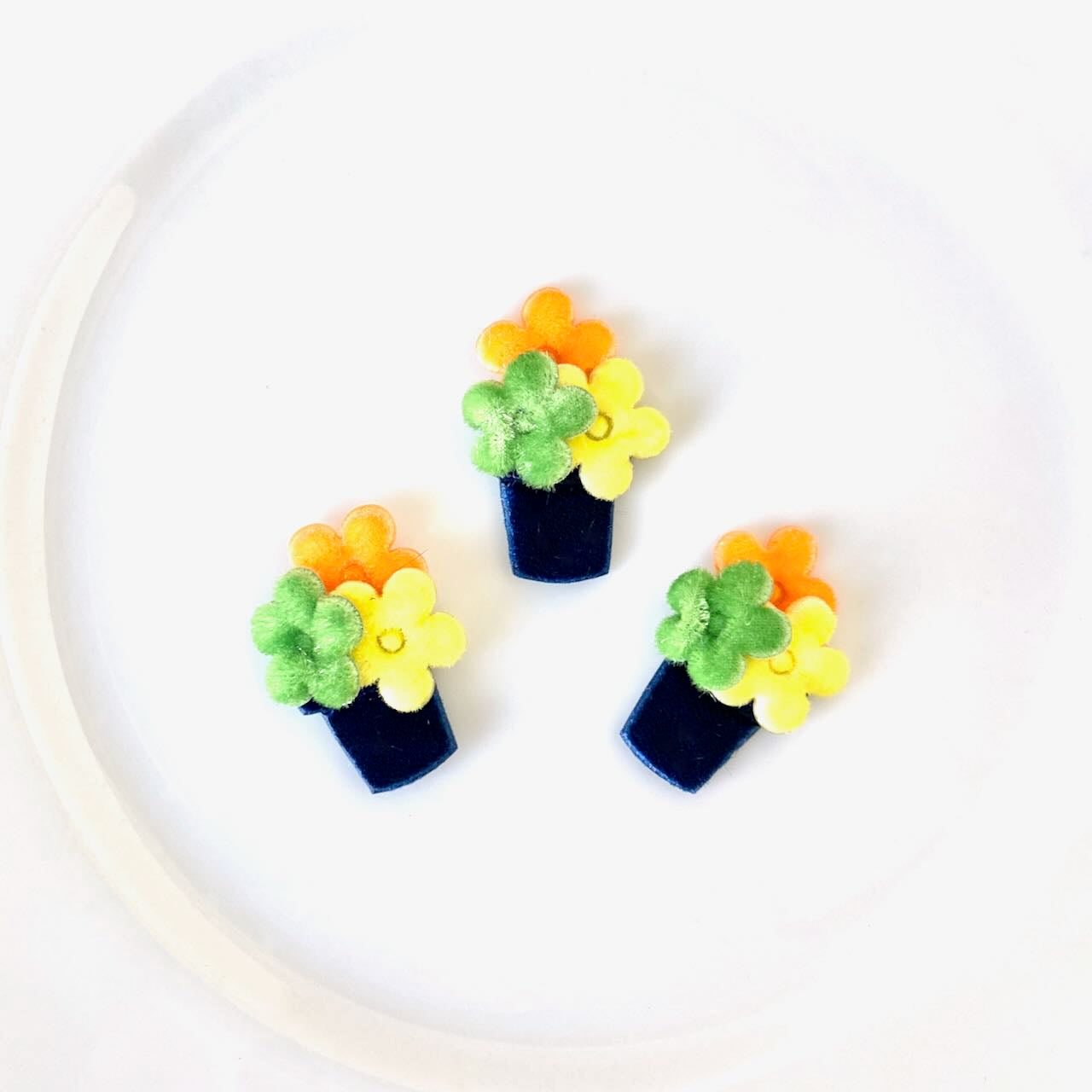 Velvet_Flowerpot_Applique
