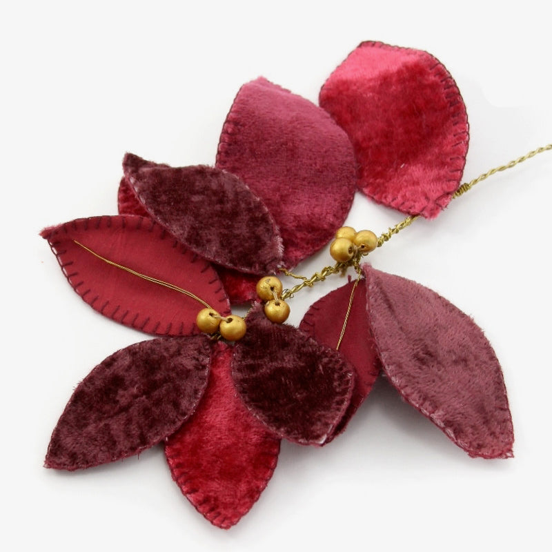 Velvet_Leaf_Pick_Stem