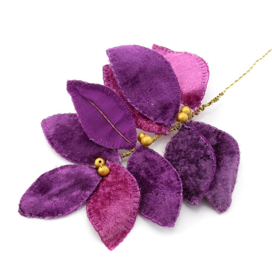 Velvet_Leaf_Pick_Stem