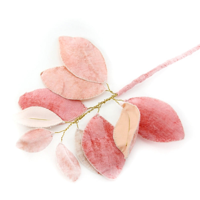 Velvet_Leaf_Pick_Stem