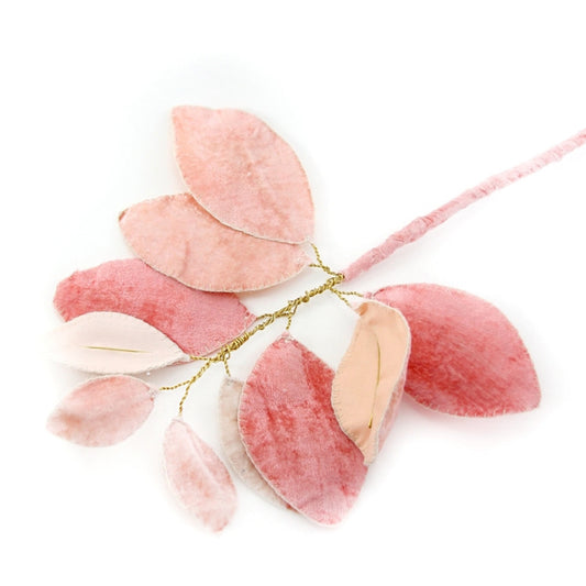 Velvet_Leaf_Pick_Stem