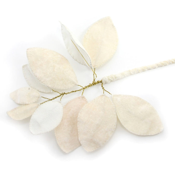 Velvet_Leaf_Pick_Stem
