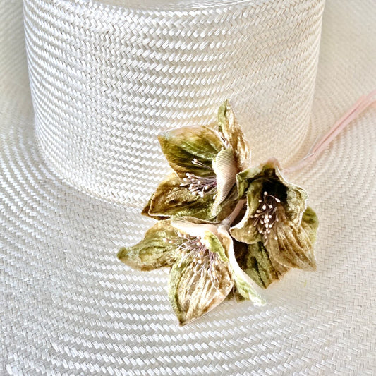 Velvet_Millinery_Lilly