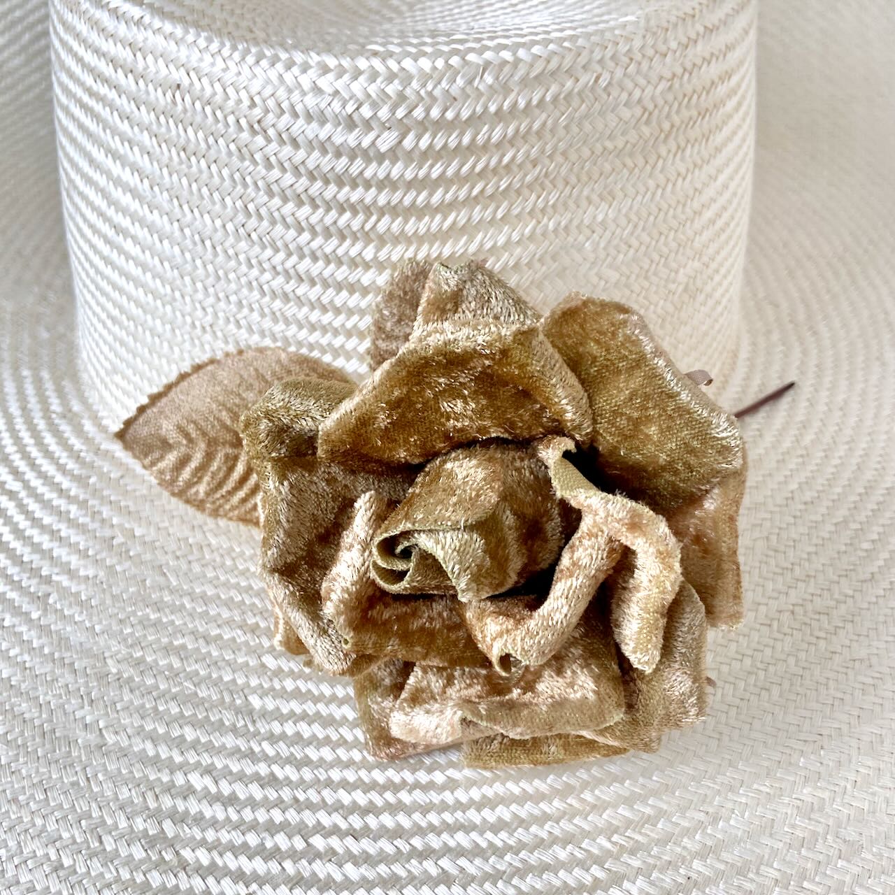 Velvet_Millinery_Rose