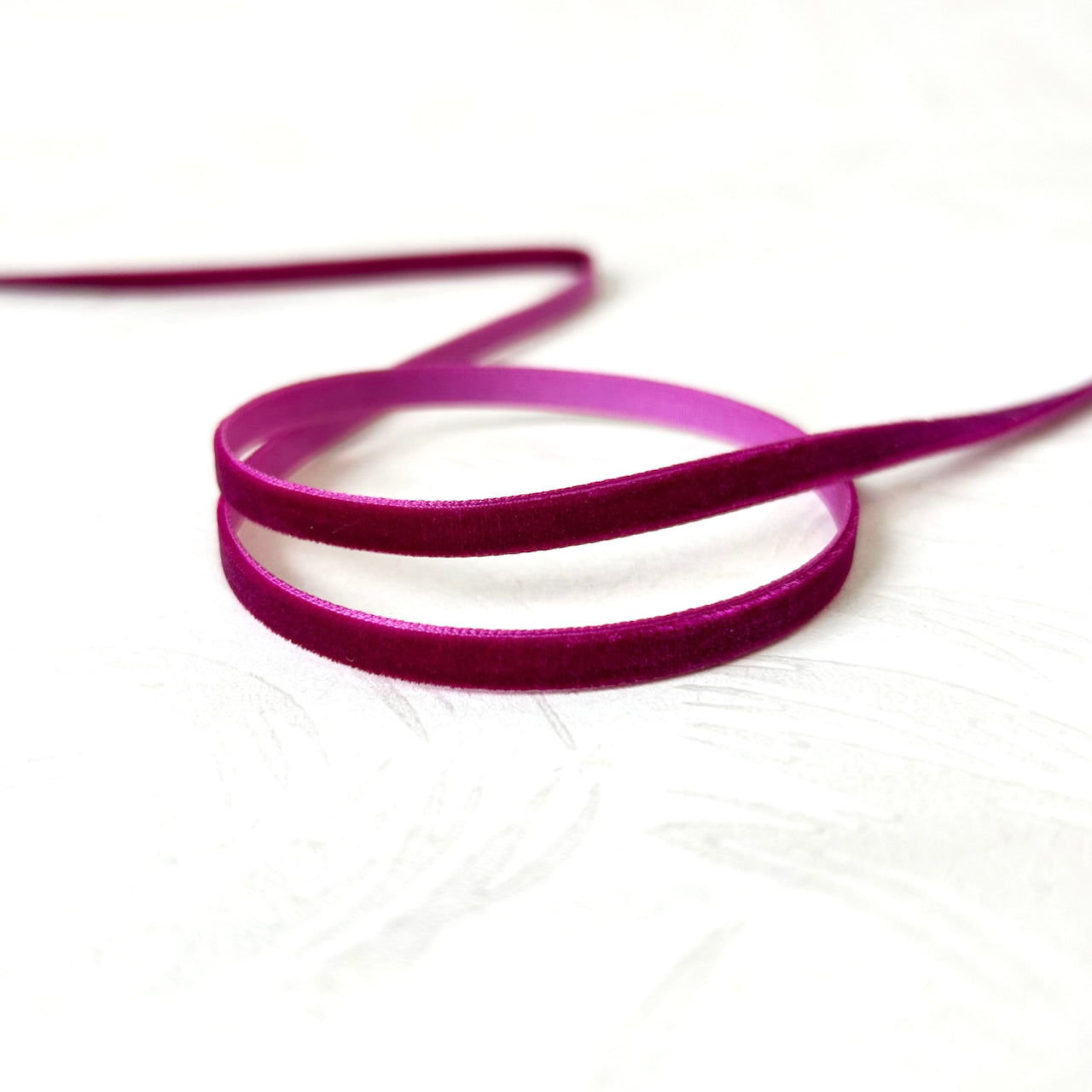 Velvet_Ribbon