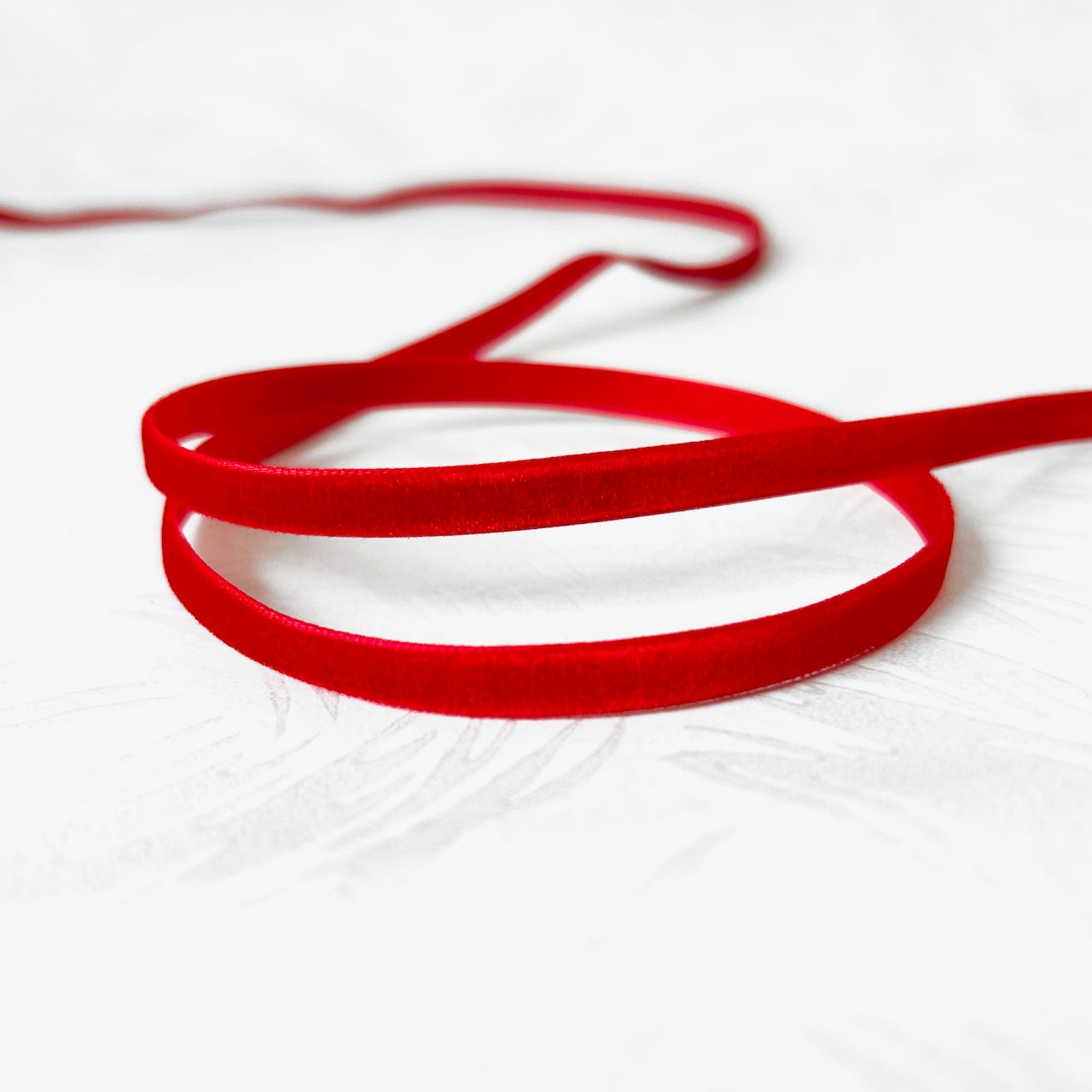 Velvet_Ribbon