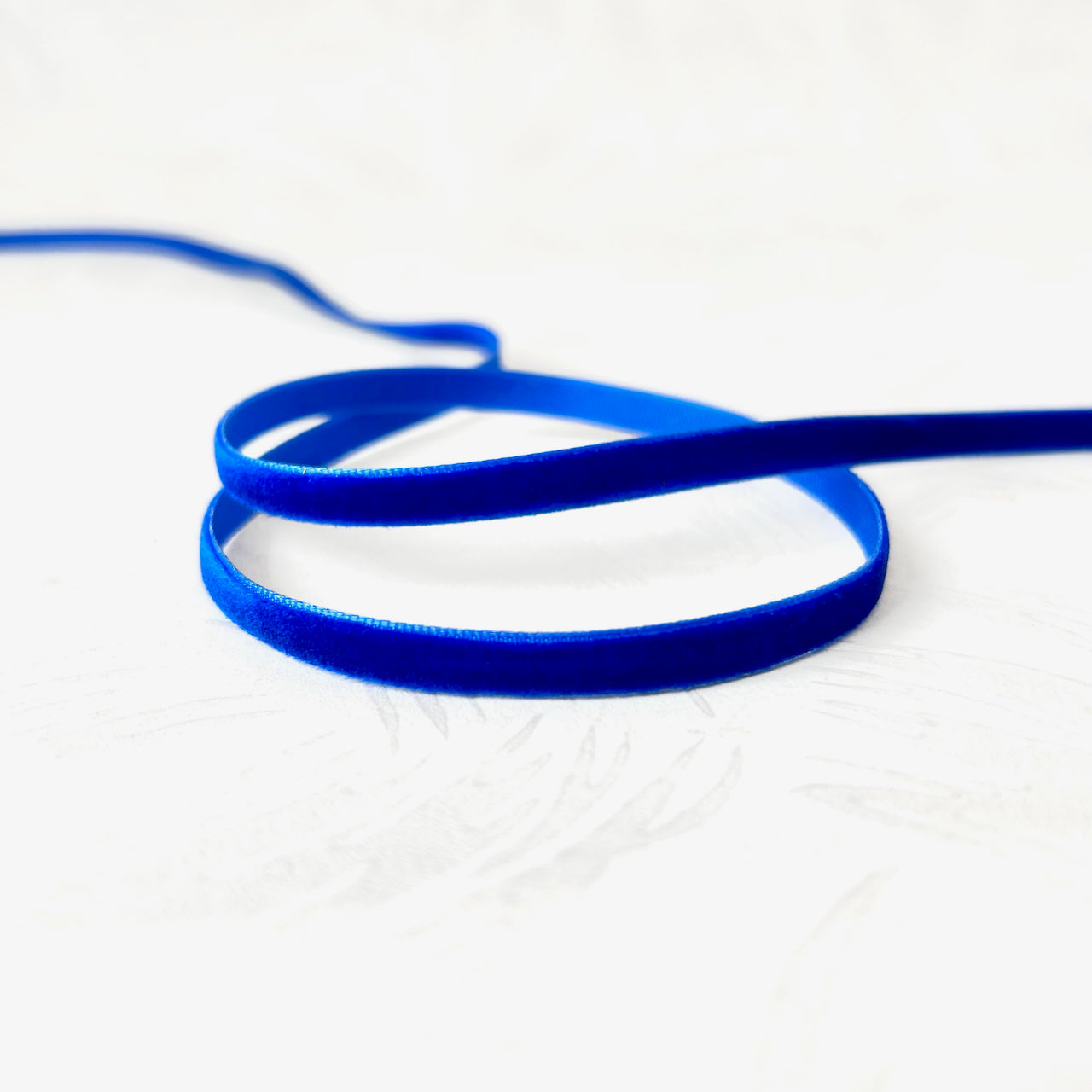 Velvet_Ribbon