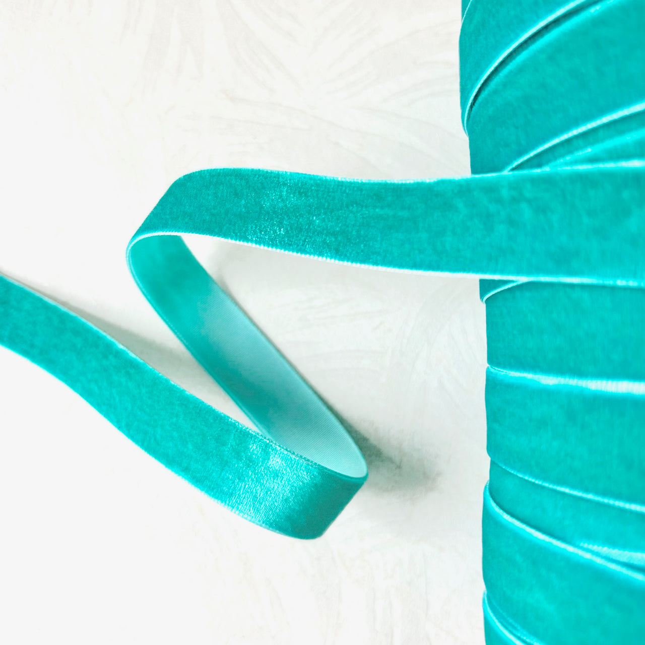 Velvet_Ribbon