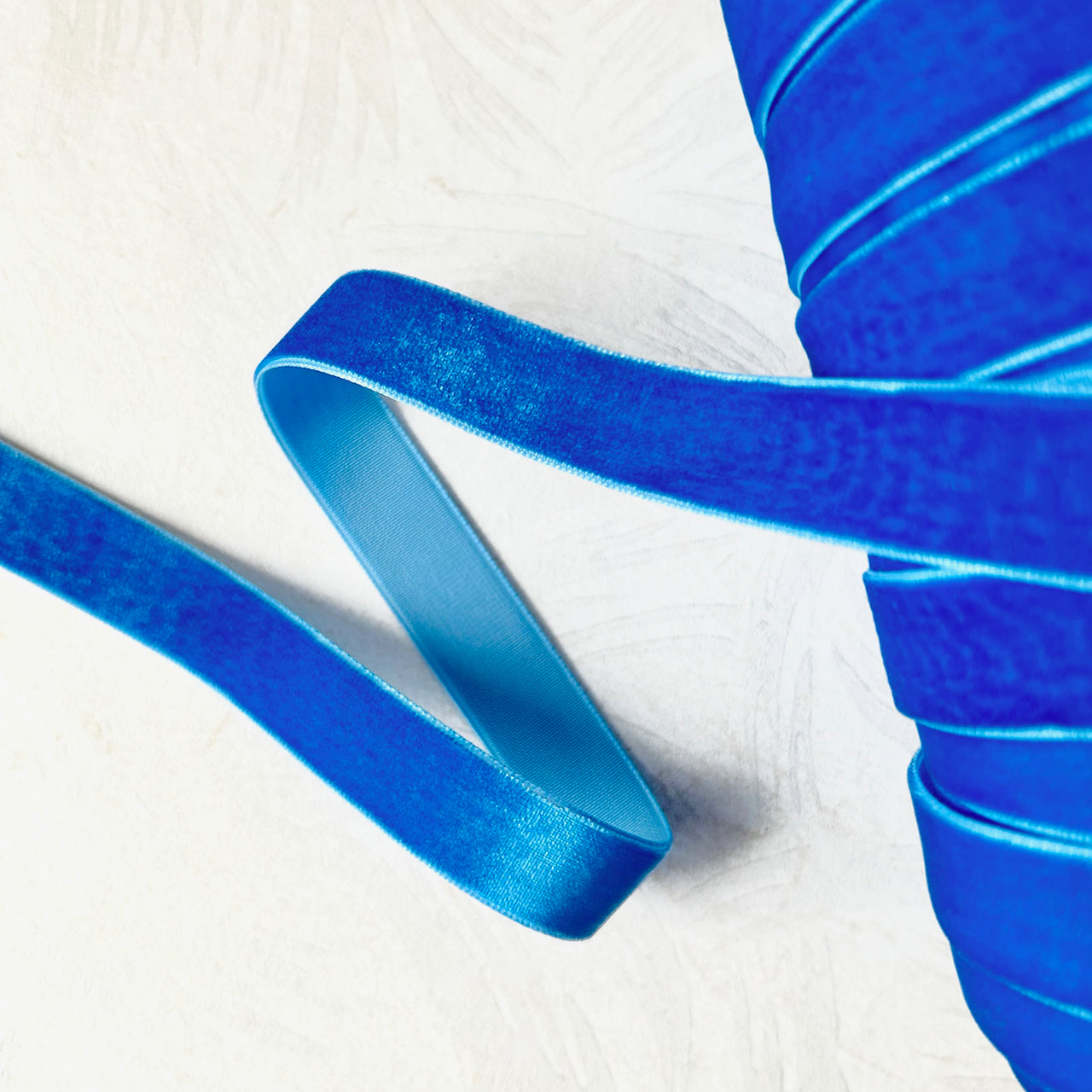 Velvet_Ribbon
