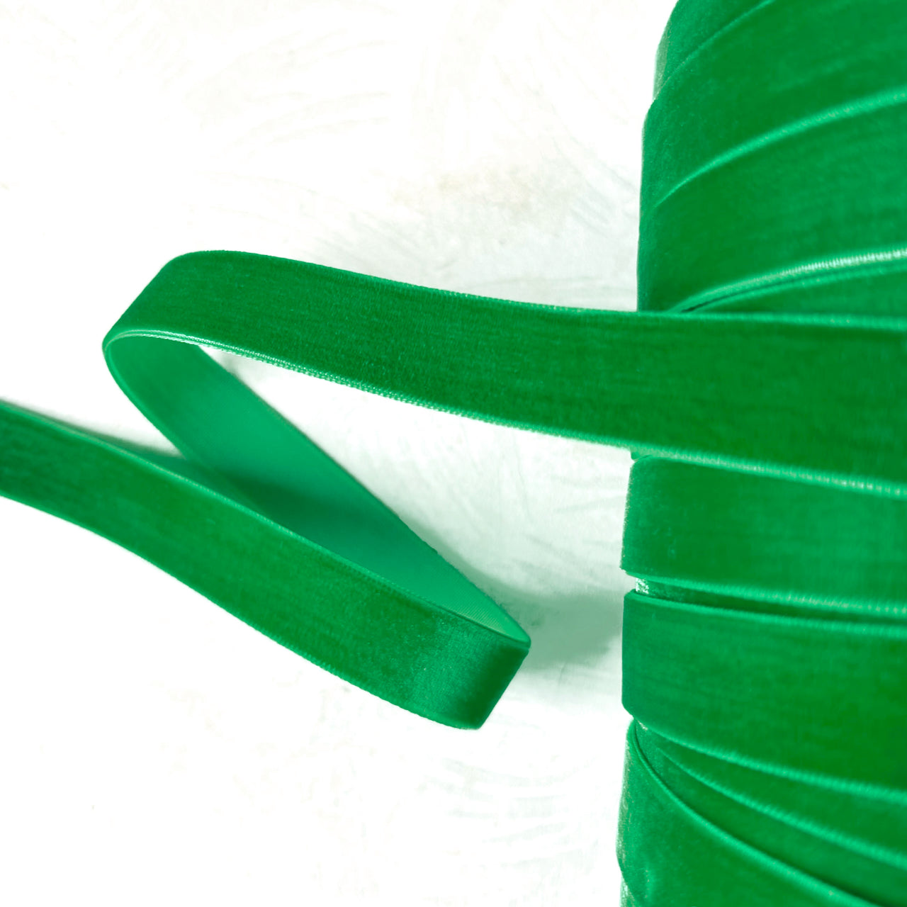Velvet_Ribbon