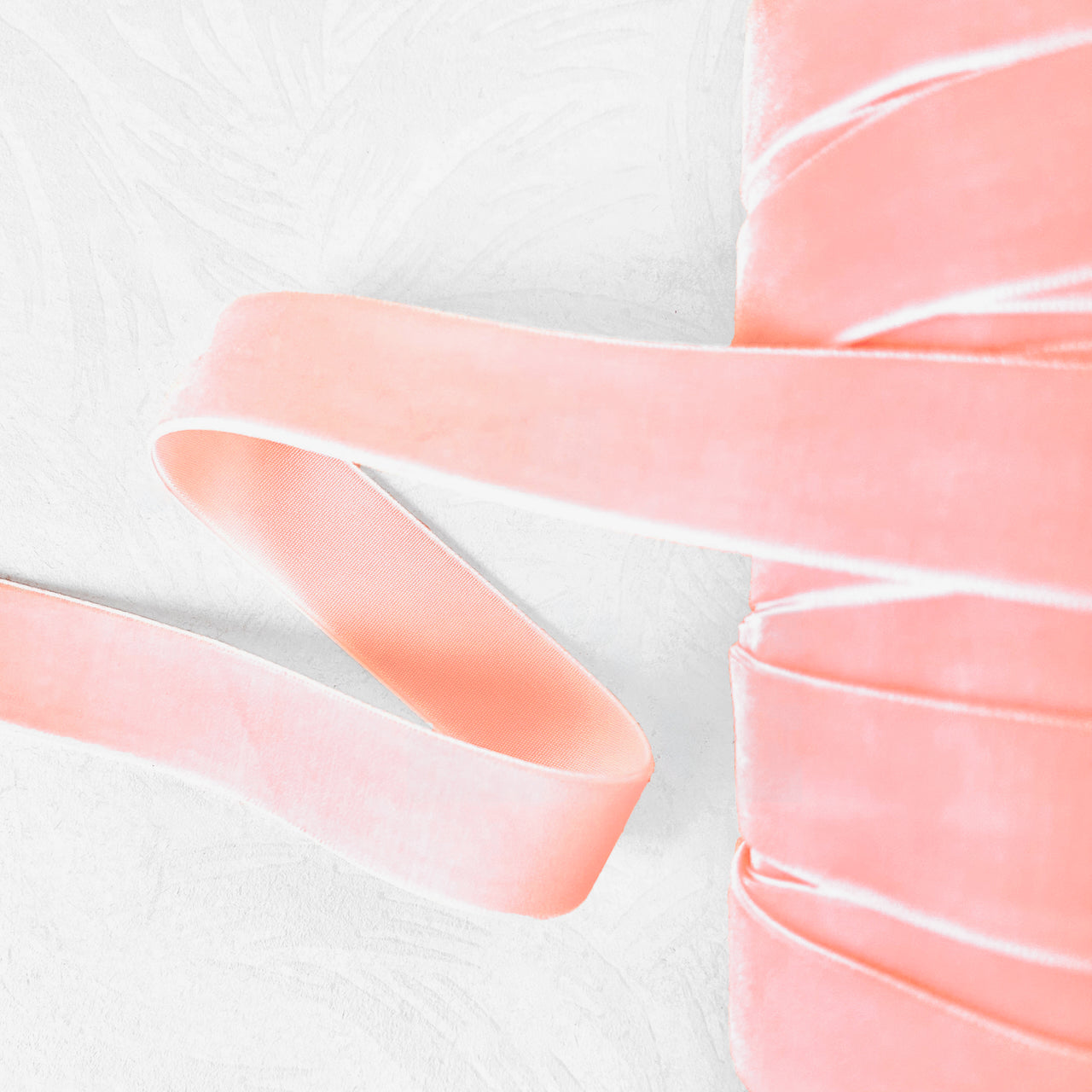 Velvet_Ribbon