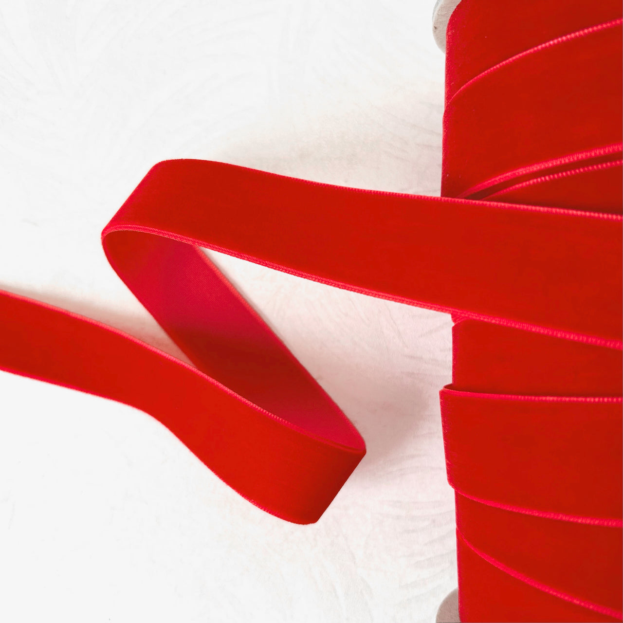 Velvet_Ribbon