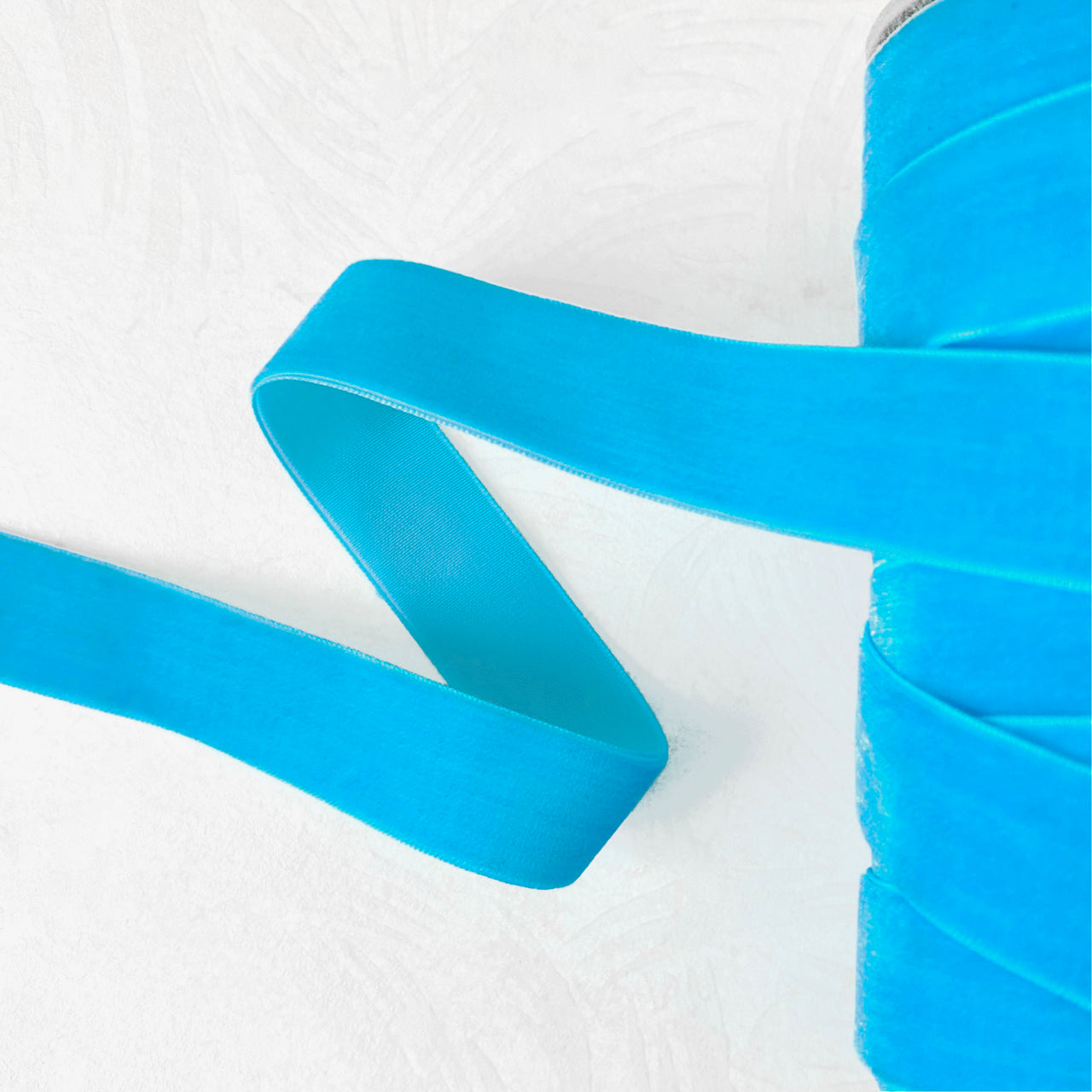 Velvet_Ribbon