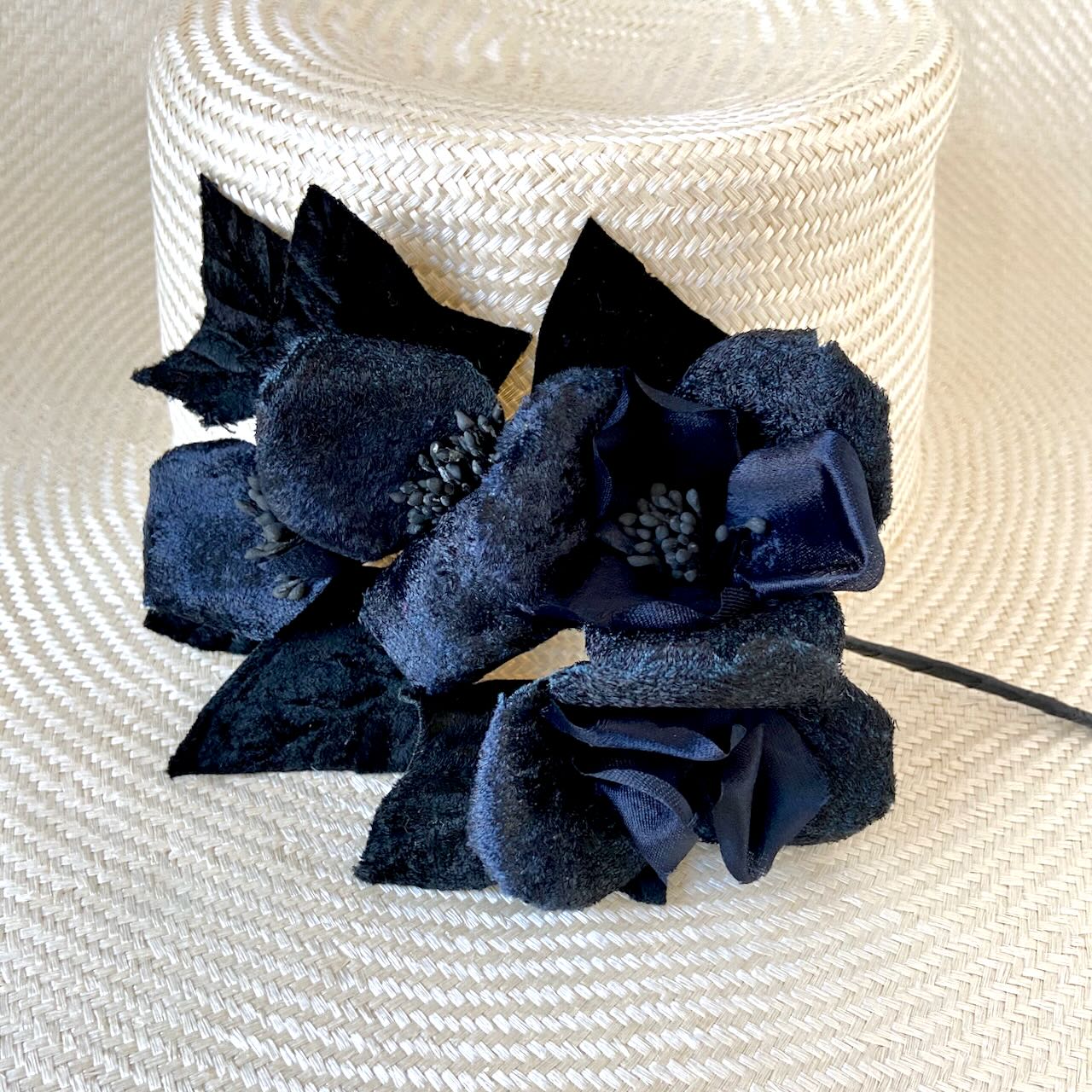 Velvet_Silk_Millinery_Flower