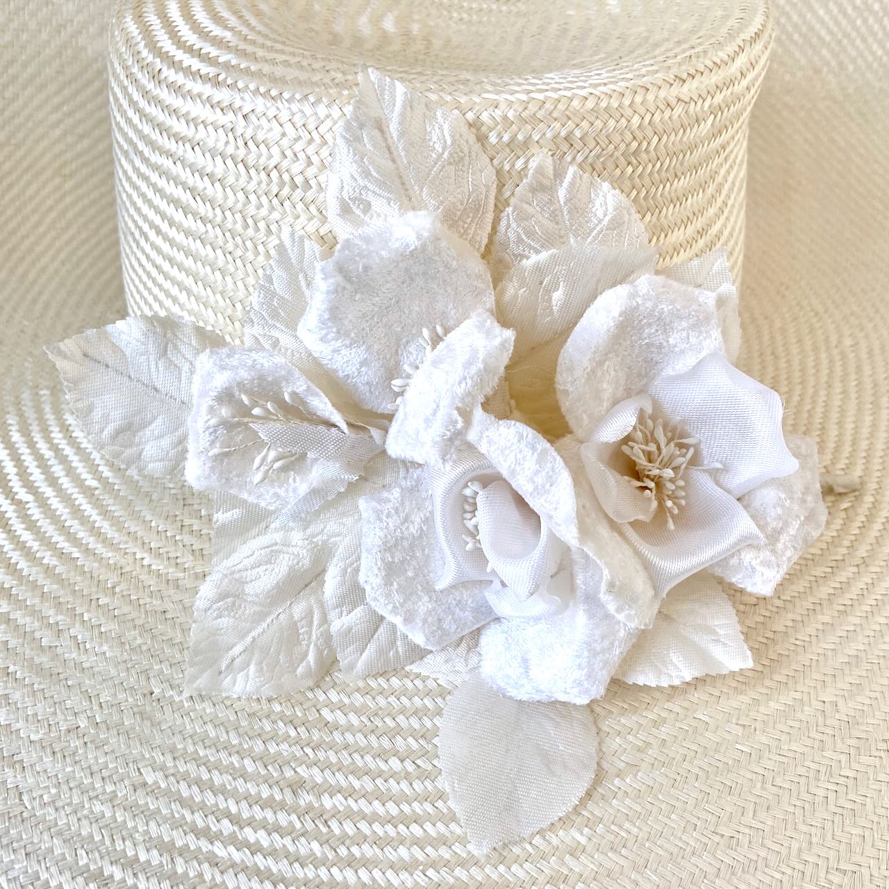Velvet_Silk_Millinery_Flower