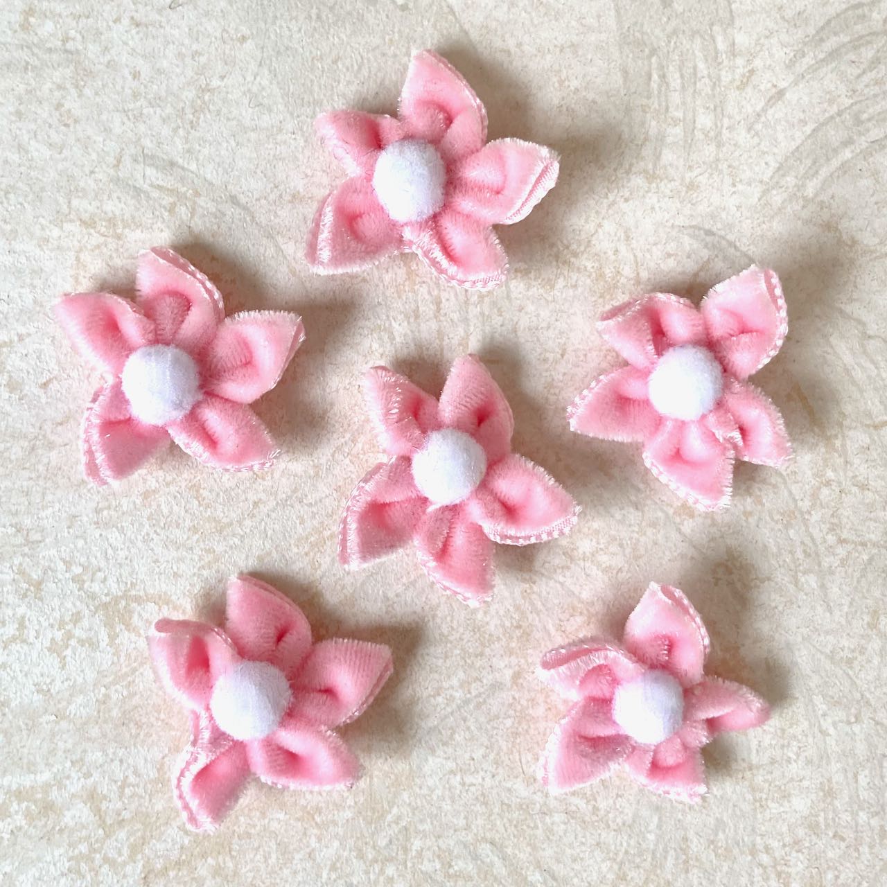 Velvet_Star_Flower_Light_Pink