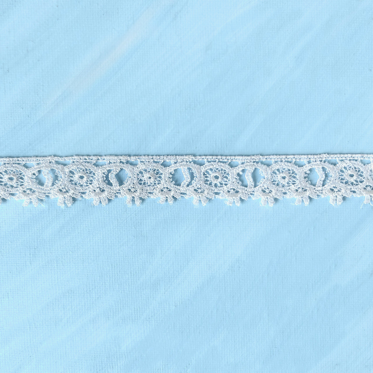 Venice_Lace