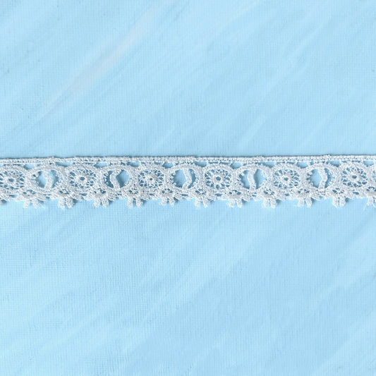 Venice_Lace