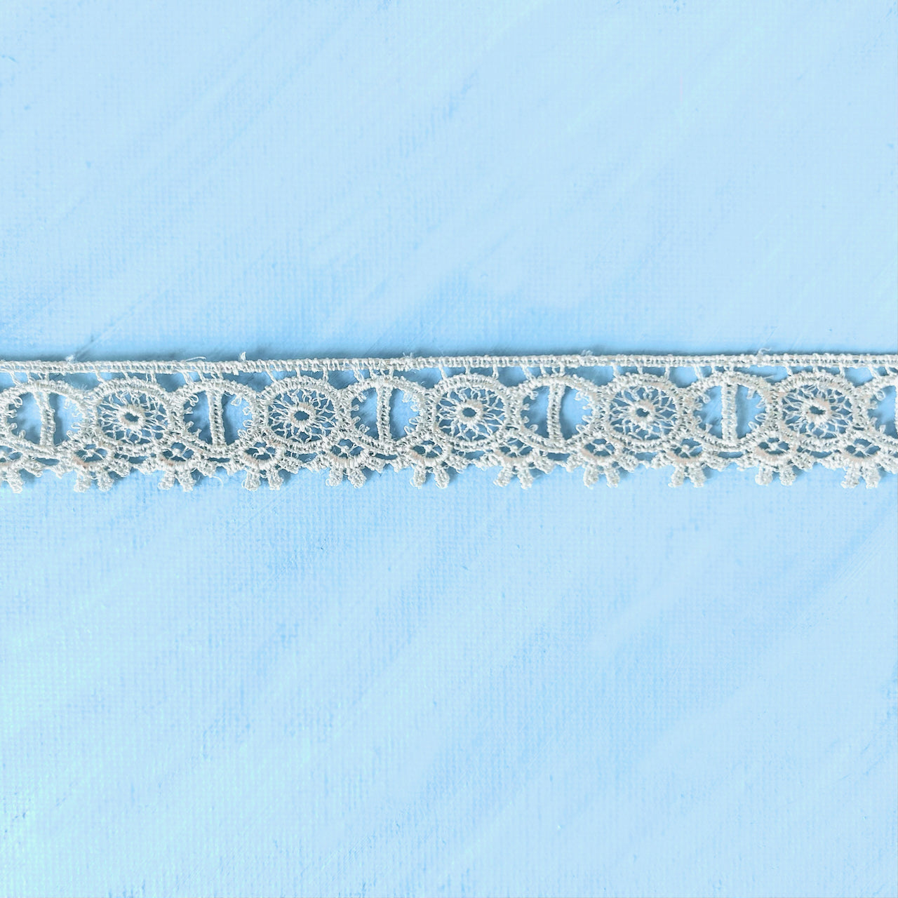 Venice_Lace