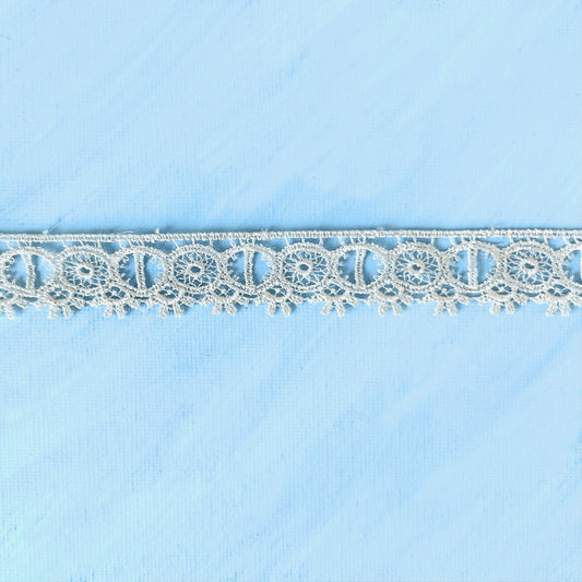 Venice_Lace