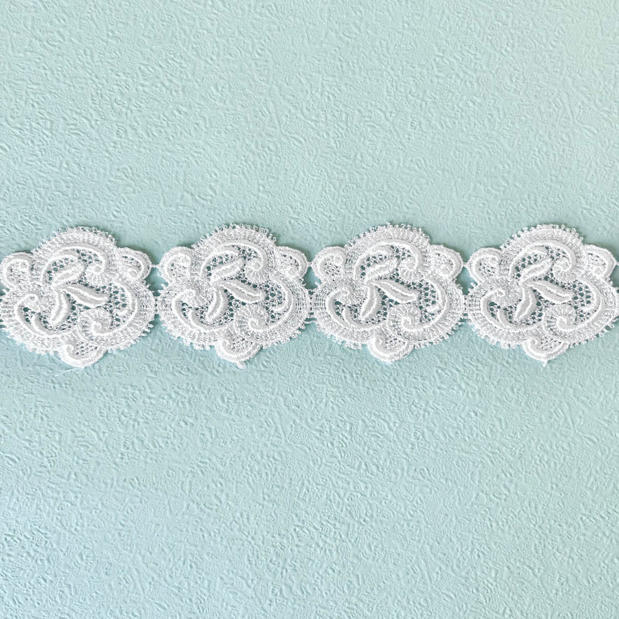 Venice_Lace