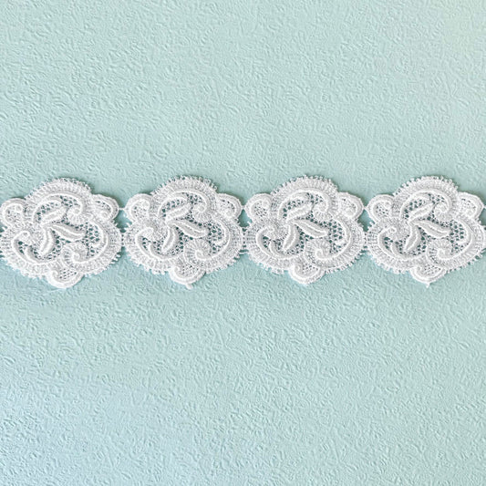 Venice_Lace