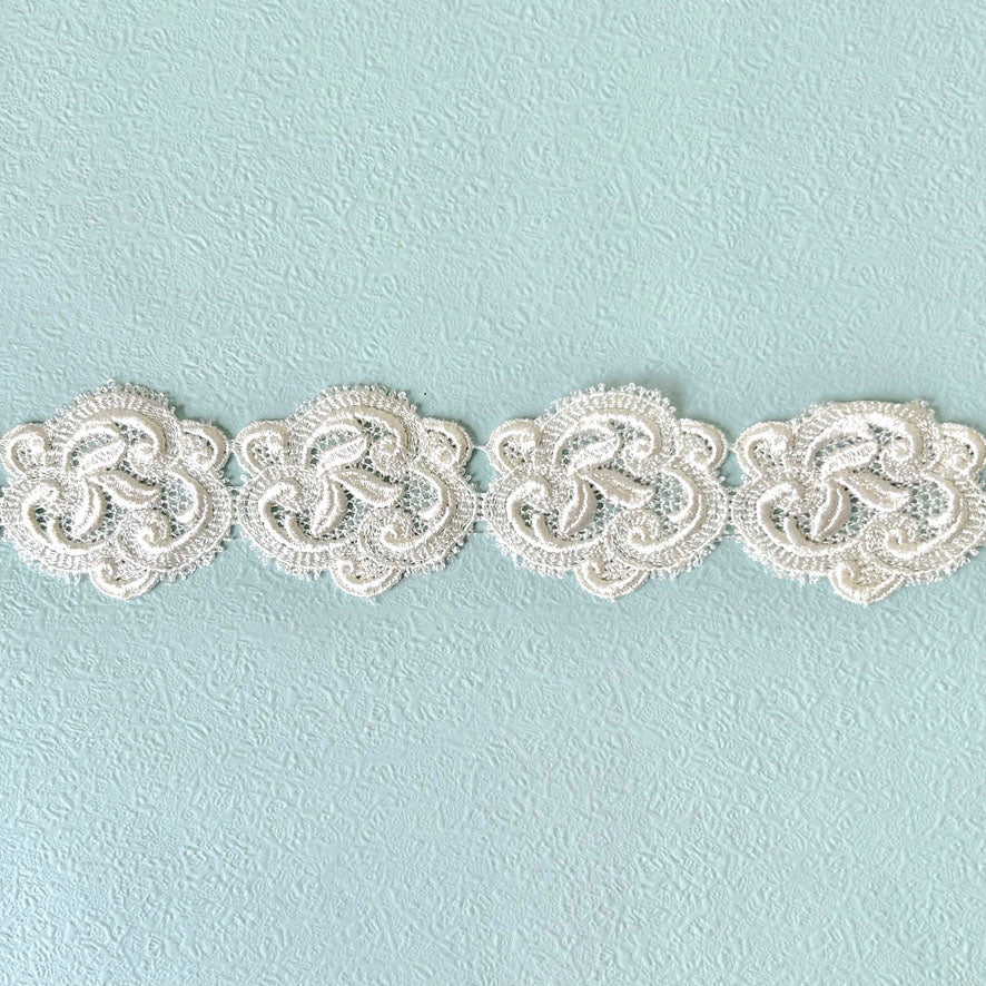Venice_Lace