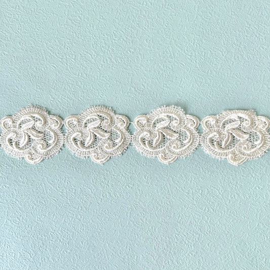 Venice_Lace