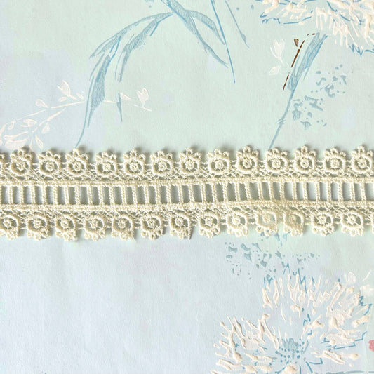 Venice_Lace_Entredeux