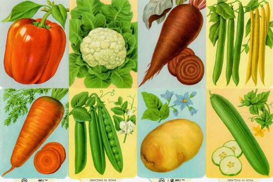 Vintage_Scrapbook_Picture